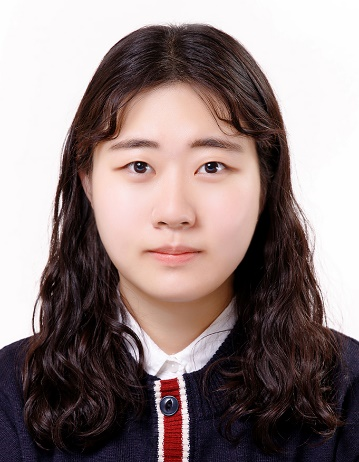 Juyoung Park