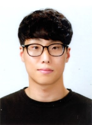 Ph.D. Sungho Shin