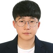 Ph.D. Sang-Hyeon Lee