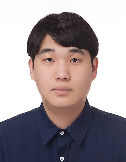 Ph.D. Jaehwan You