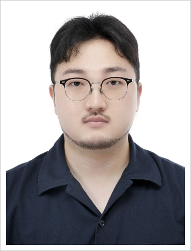 Museon Choi