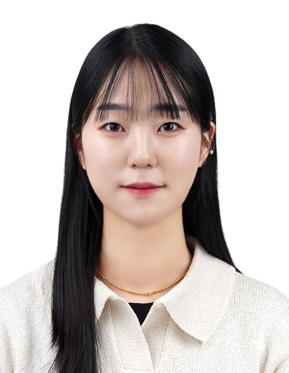 Sunjeong Kim