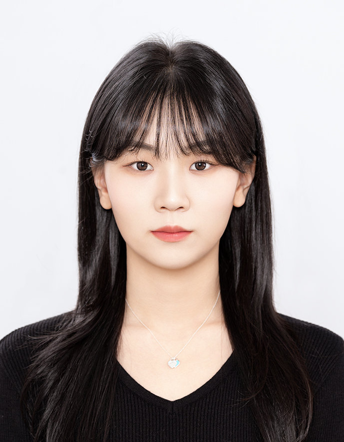 Min Hee Heo