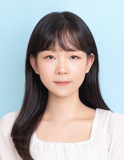Joohye Park