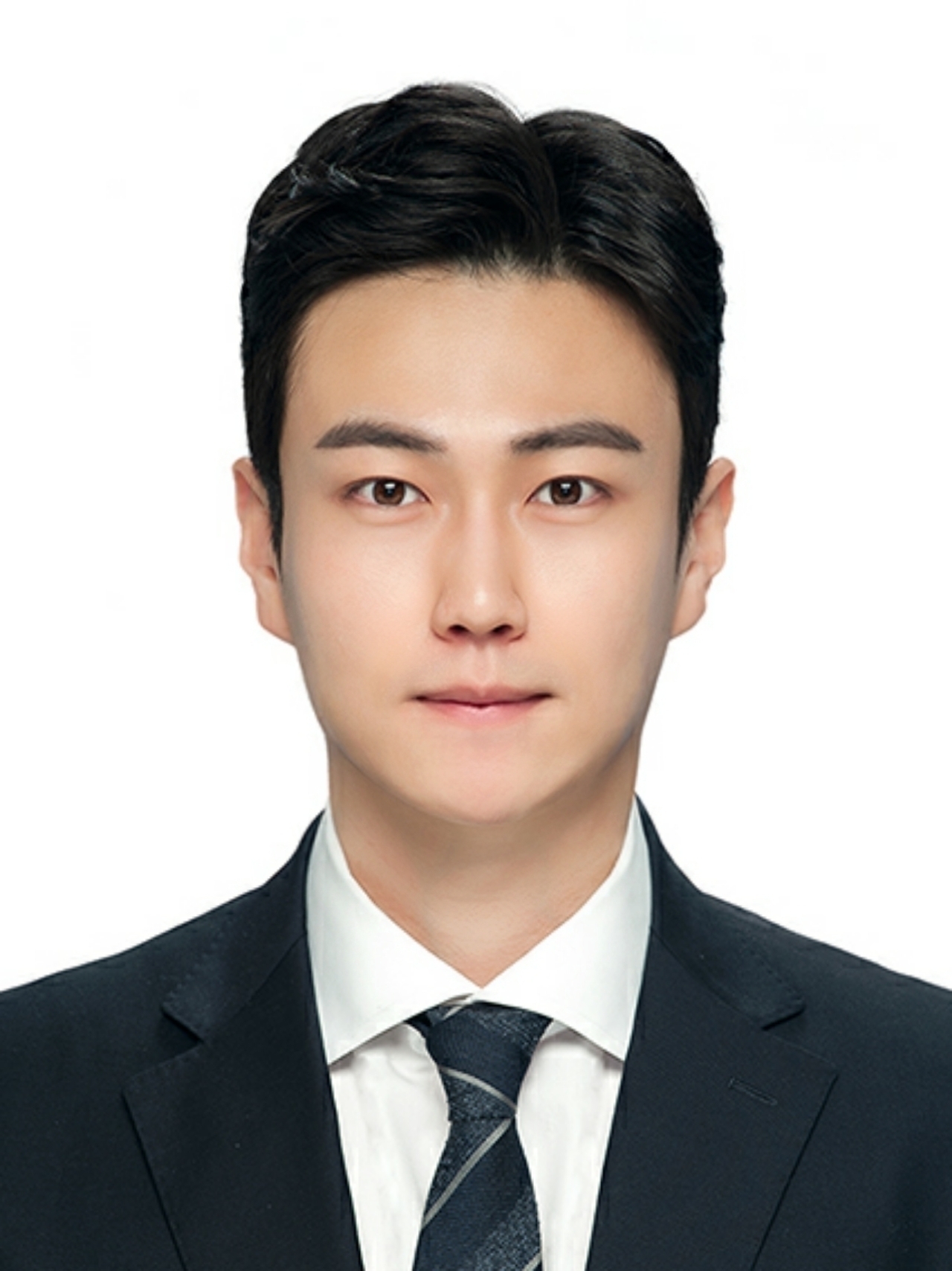 Kunjong SEO