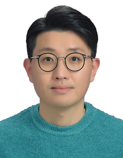 Soobong Kim