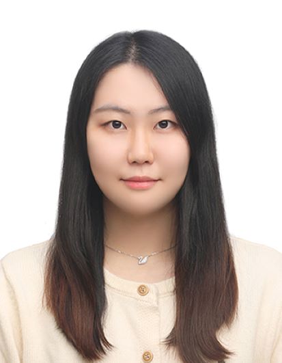 Jaein Kim