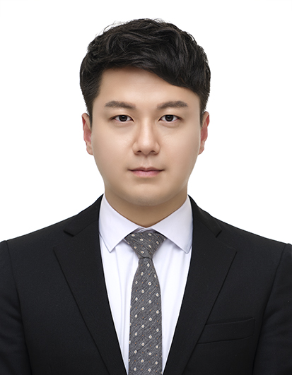 Jaeduk Seo