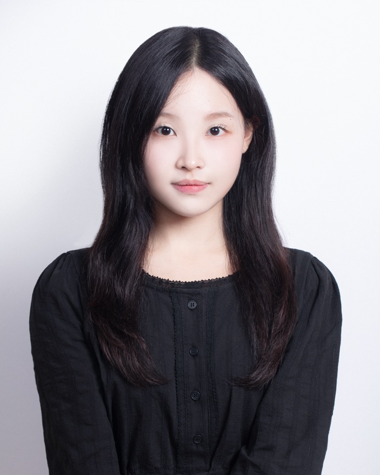 Yuna Kim