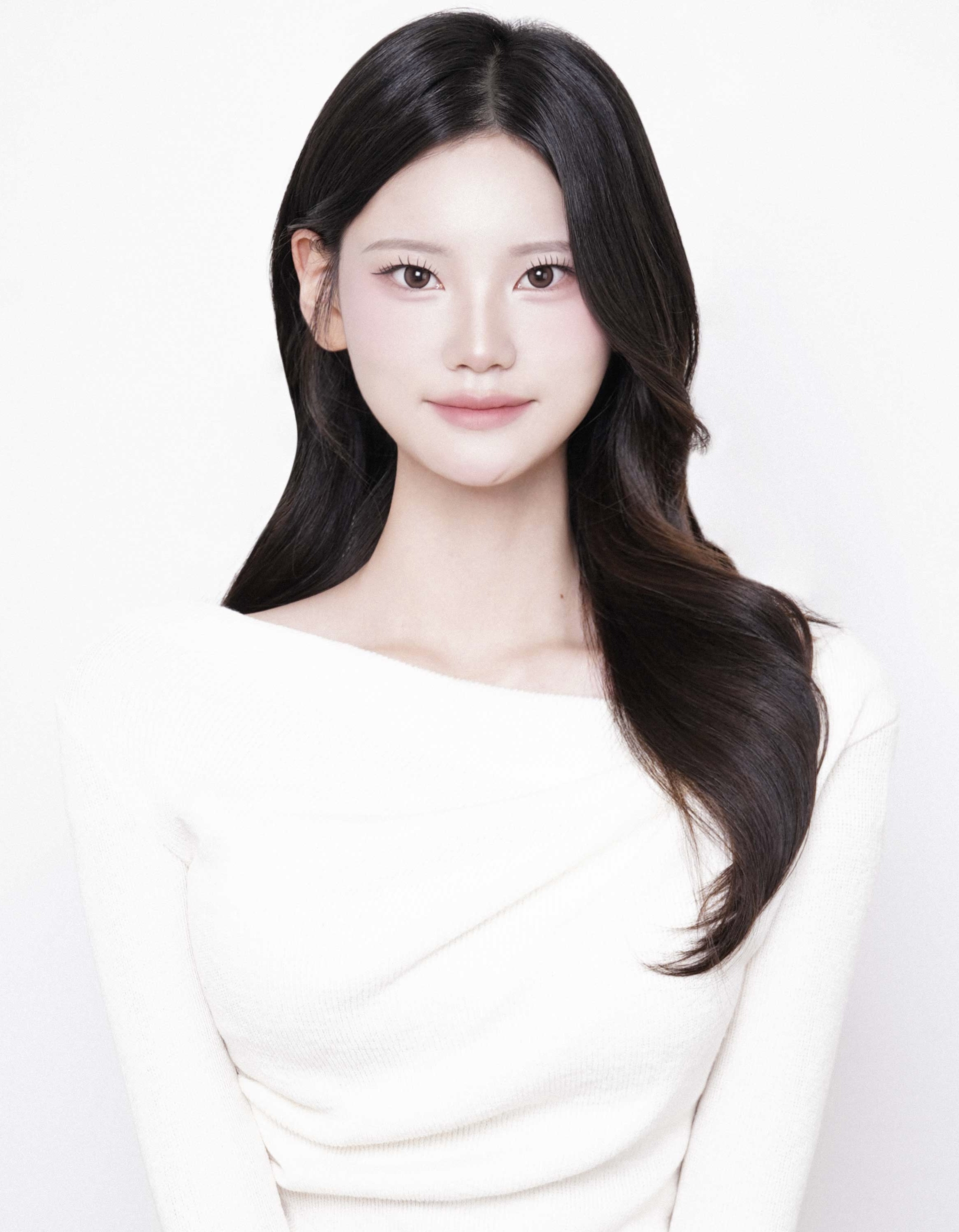 Yeokyoung Kim