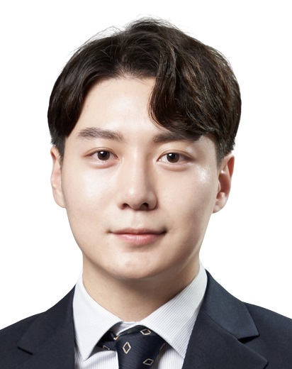 Seokhwan Jeong