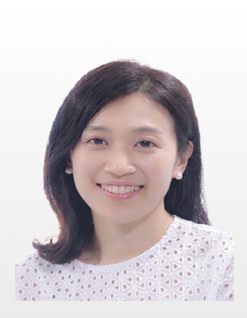 In kyung Cho